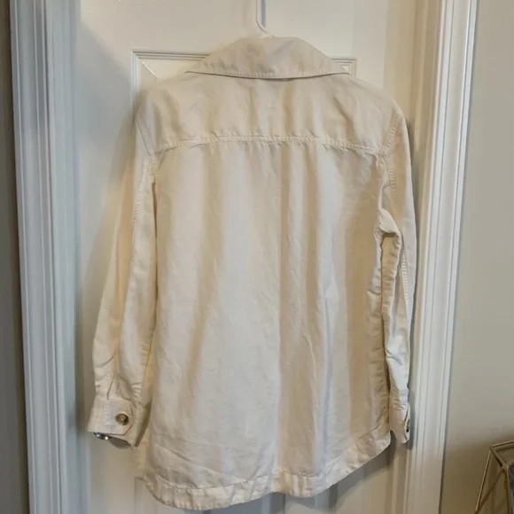 Loft jacket - Picture 4 of 4